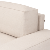 RETRATIL-3-LUGARES-SHELTER-NATURAL-SHELTER_ST9