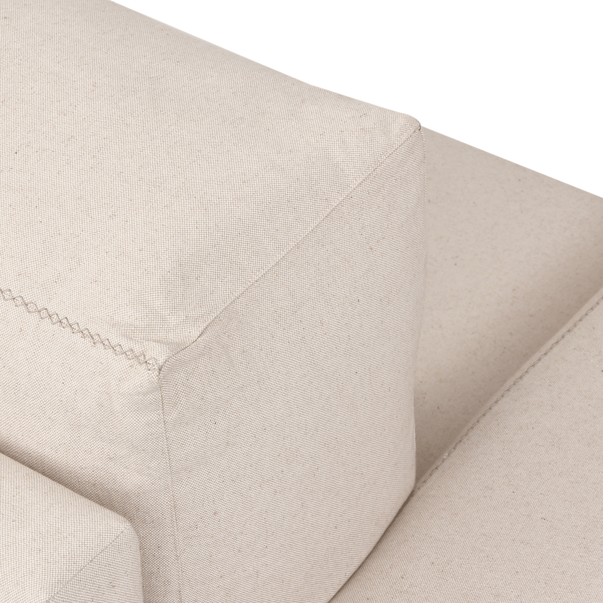 RETRATIL-3-LUGARES-SHELTER-NATURAL-SHELTER_ST10