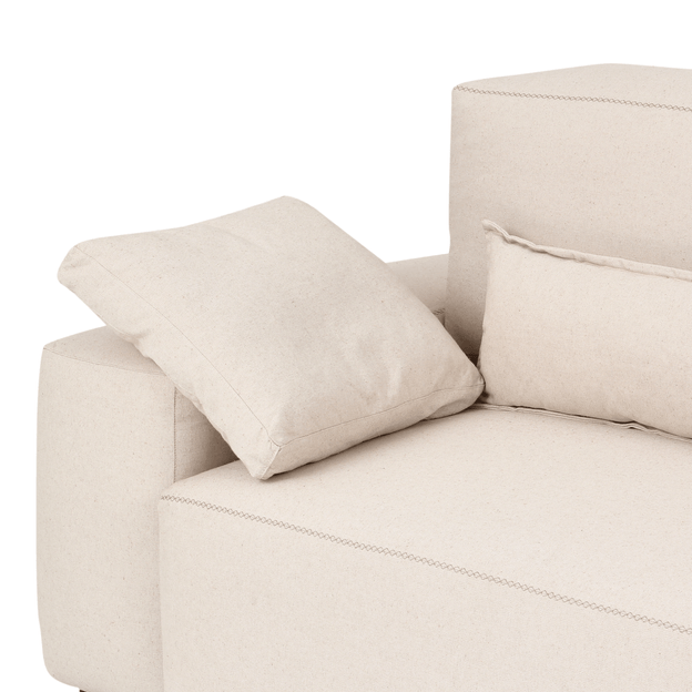 RETRATIL-3-LUGARES-SHELTER-NATURAL-SHELTER_ST7