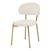 DAISY-OURO-AREIA-DAISY_ST0