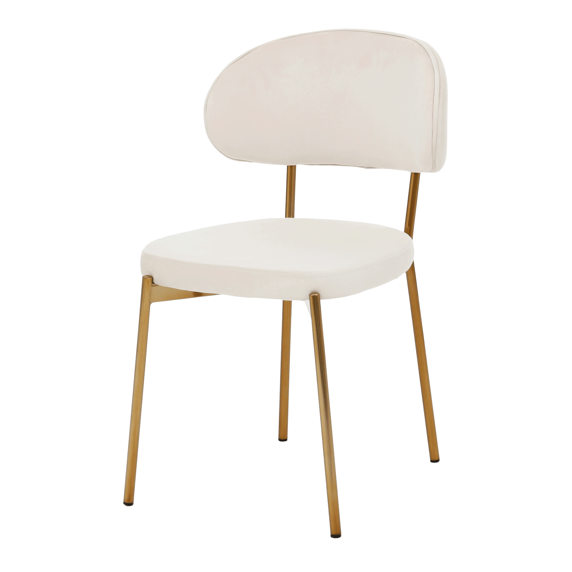 DAISY-OURO-AREIA-DAISY_ST0