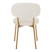 DAISY-OURO-AREIA-DAISY_ST4