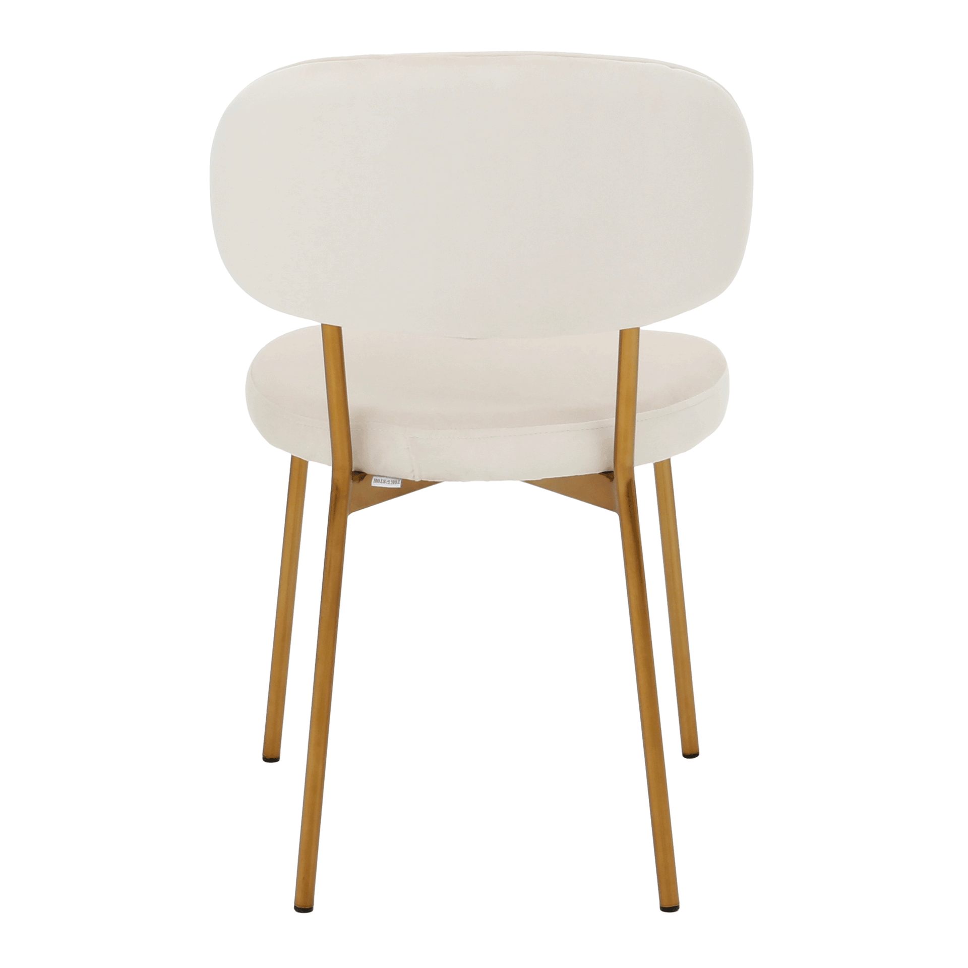 DAISY-OURO-AREIA-DAISY_ST4