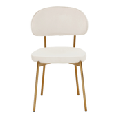 DAISY-OURO-AREIA-DAISY_ST1