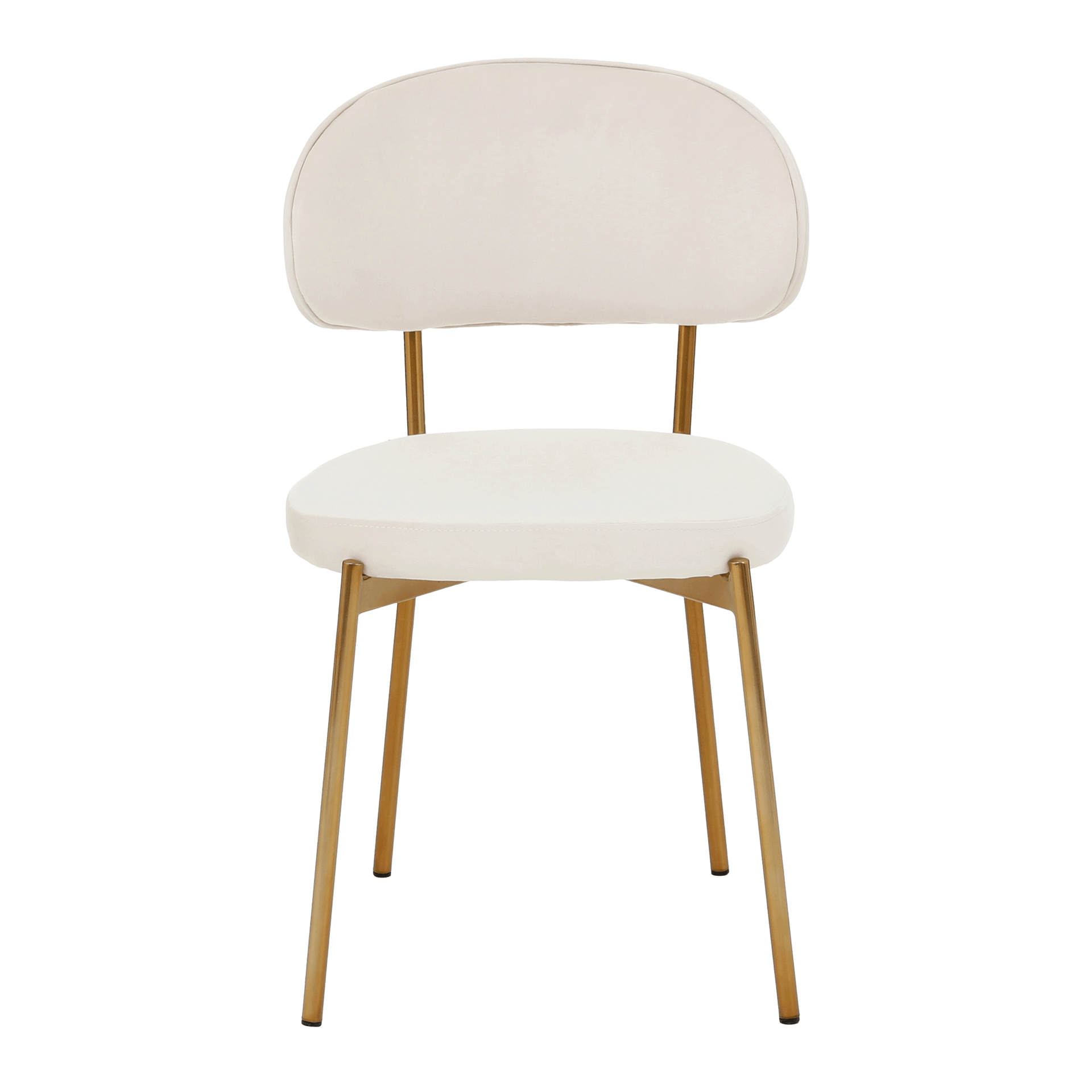 DAISY-OURO-AREIA-DAISY_ST1