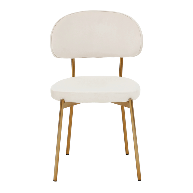 DAISY-OURO-AREIA-DAISY_ST1