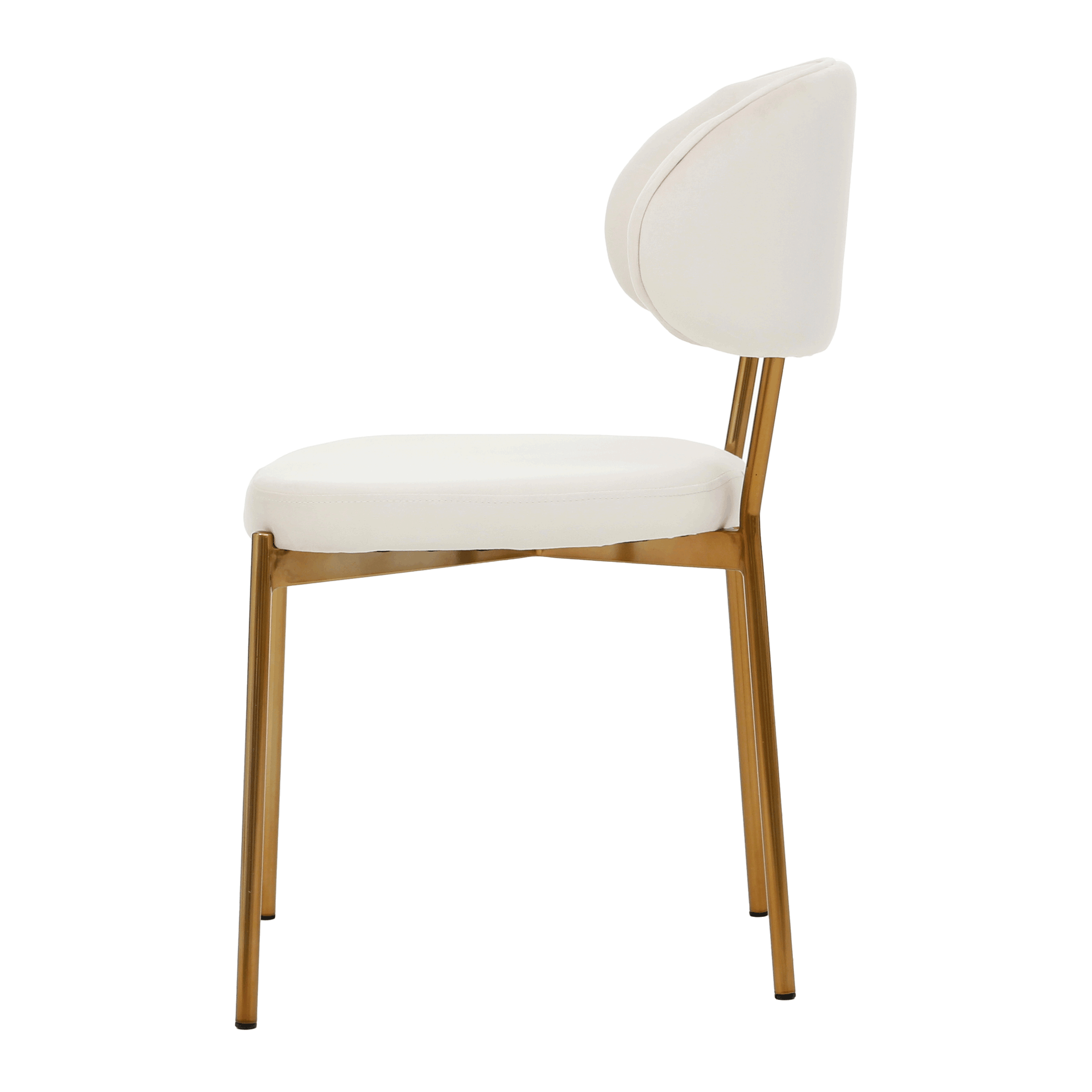 DAISY-OURO-AREIA-DAISY_ST2