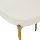 DAISY-OURO-AREIA-DAISY_ST5