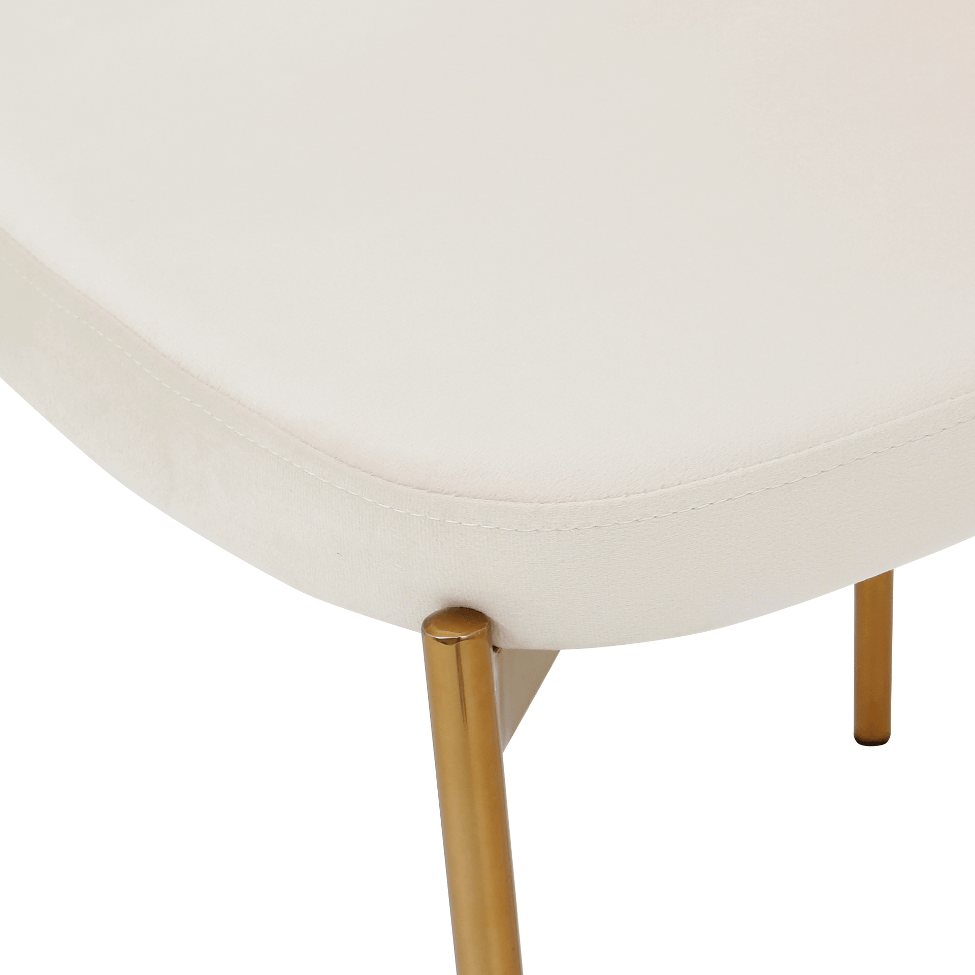 DAISY-OURO-AREIA-DAISY_ST5