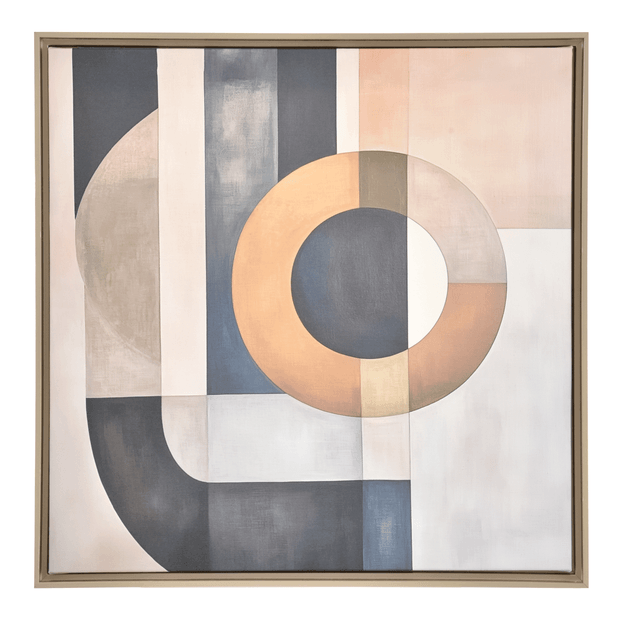 CM-X-50-CM-CYCLIC-II-DOURADO-GALAXY-BLUE-CYCLIC_ST0