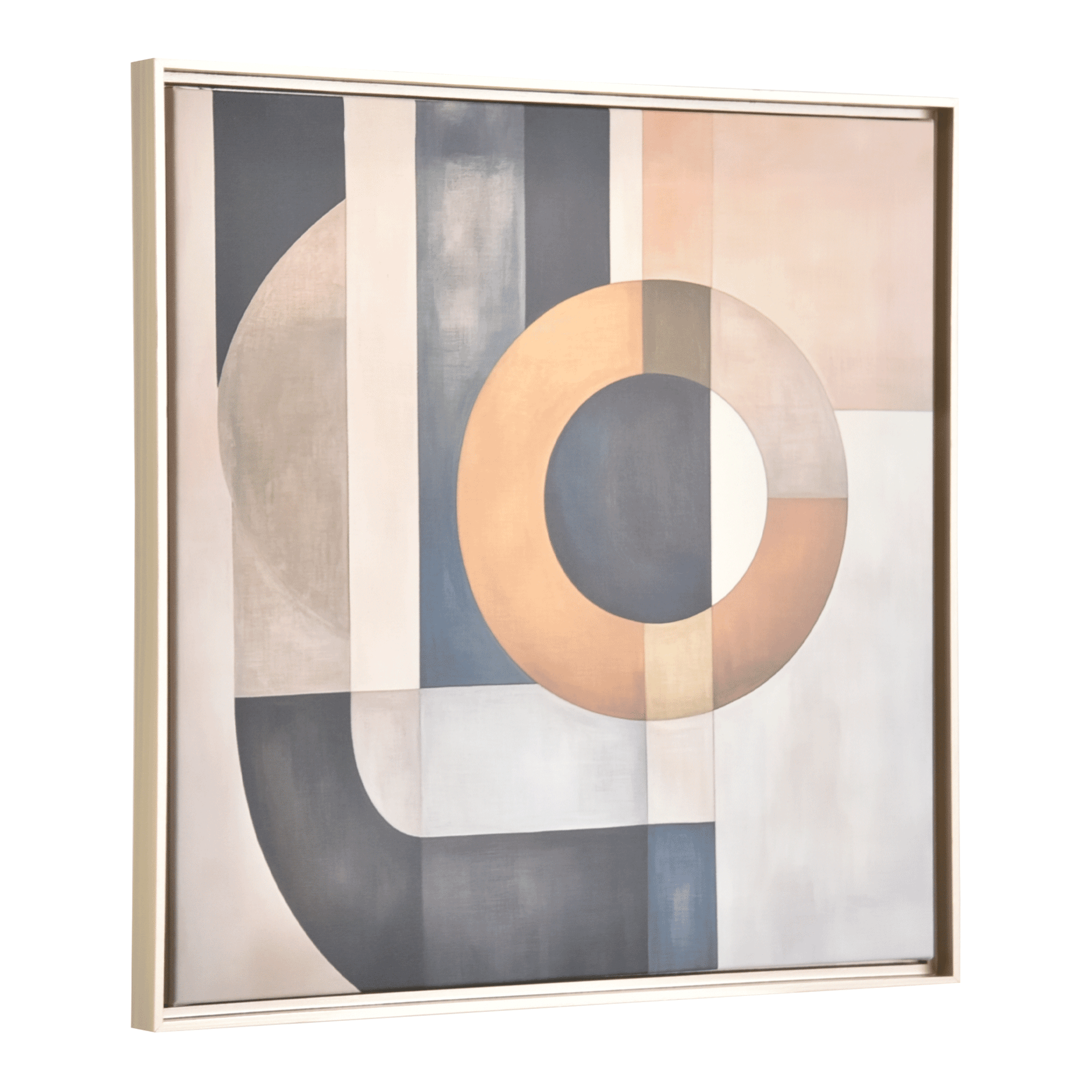 CM-X-50-CM-CYCLIC-II-DOURADO-GALAXY-BLUE-CYCLIC_ST1