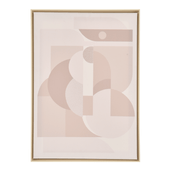 70-CM-X-50-CM-DUNES-AREIA-CHAMPANHE-DUNES_ST0