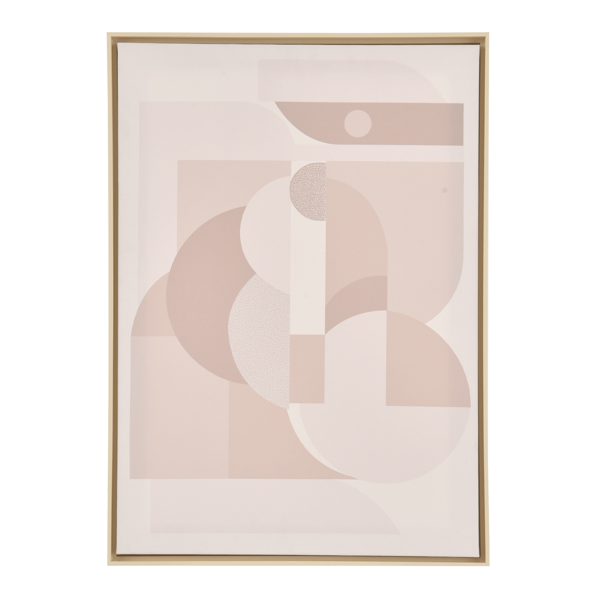 70-CM-X-50-CM-DUNES-AREIA-CHAMPANHE-DUNES_ST0