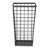 10-L-WIRED-GRAFITE-WIRED_ST1