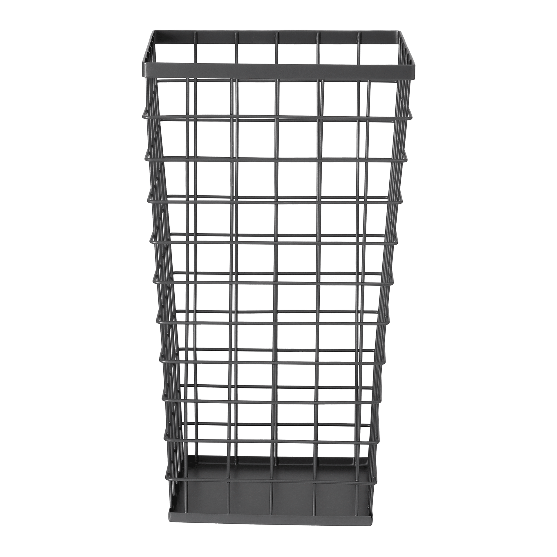 10-L-WIRED-GRAFITE-WIRED_ST1