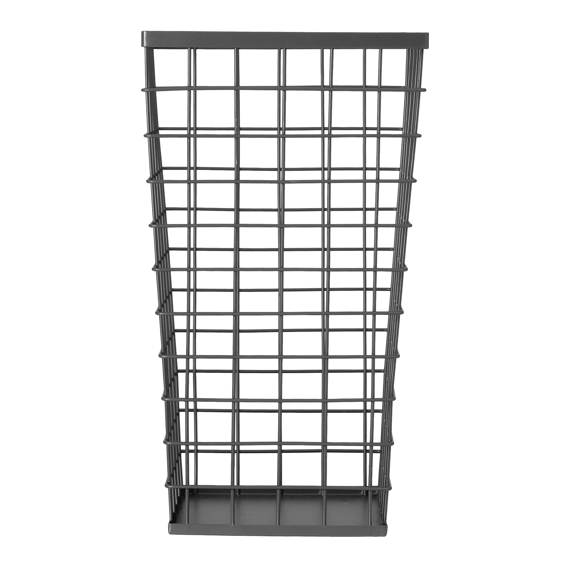 10-L-WIRED-GRAFITE-WIRED_ST2