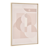 70-CM-X-50-CM-DUNES-AREIA-CHAMPANHE-DUNES_ST1