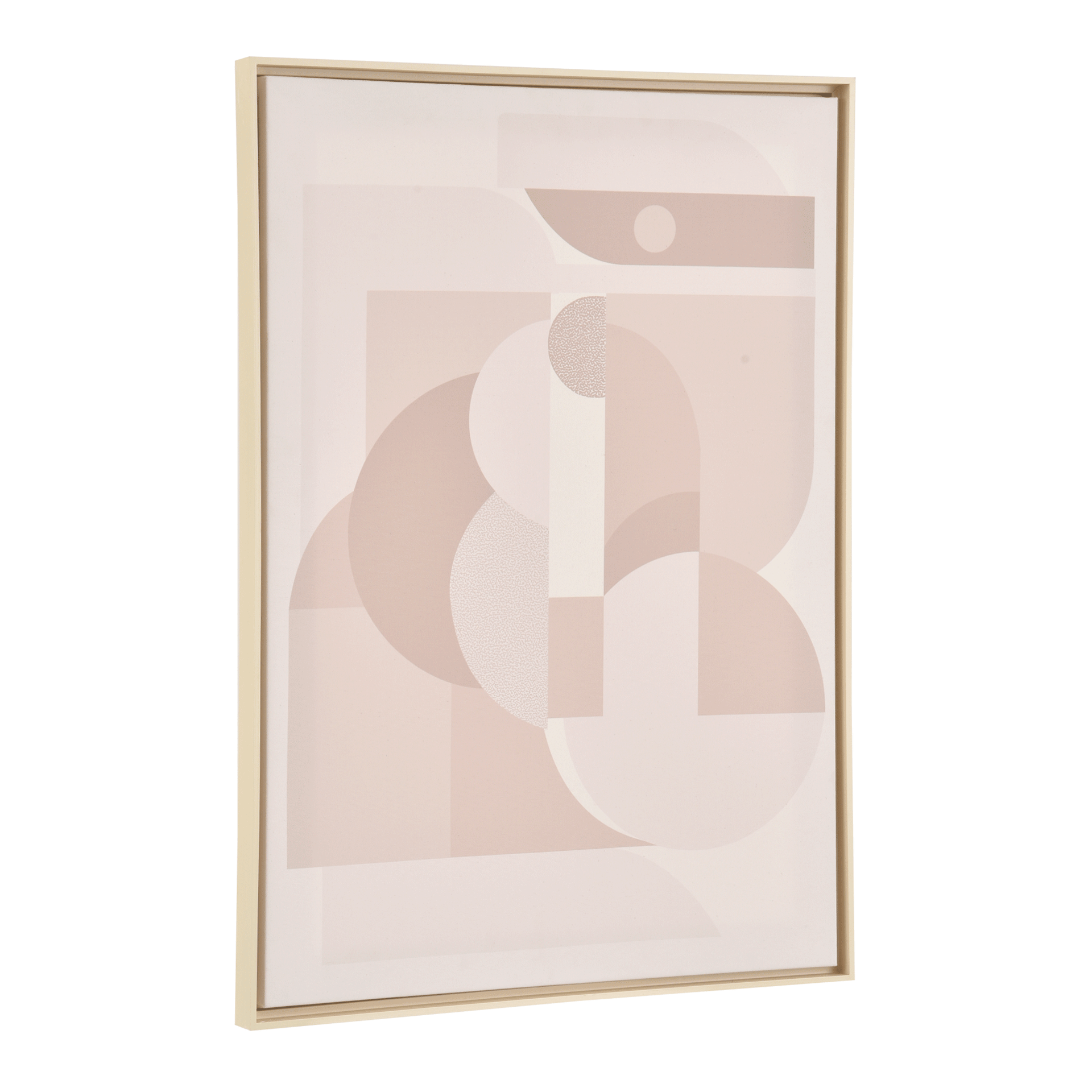 70-CM-X-50-CM-DUNES-AREIA-CHAMPANHE-DUNES_ST1