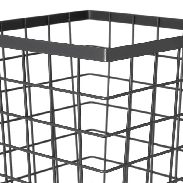 10-L-WIRED-GRAFITE-WIRED_ST3