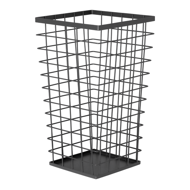 10-L-WIRED-GRAFITE-WIRED_ST0