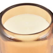 POTE-ZEN-SPACE-HANBAR-BRANCO-ZEN-SPACE_ST3