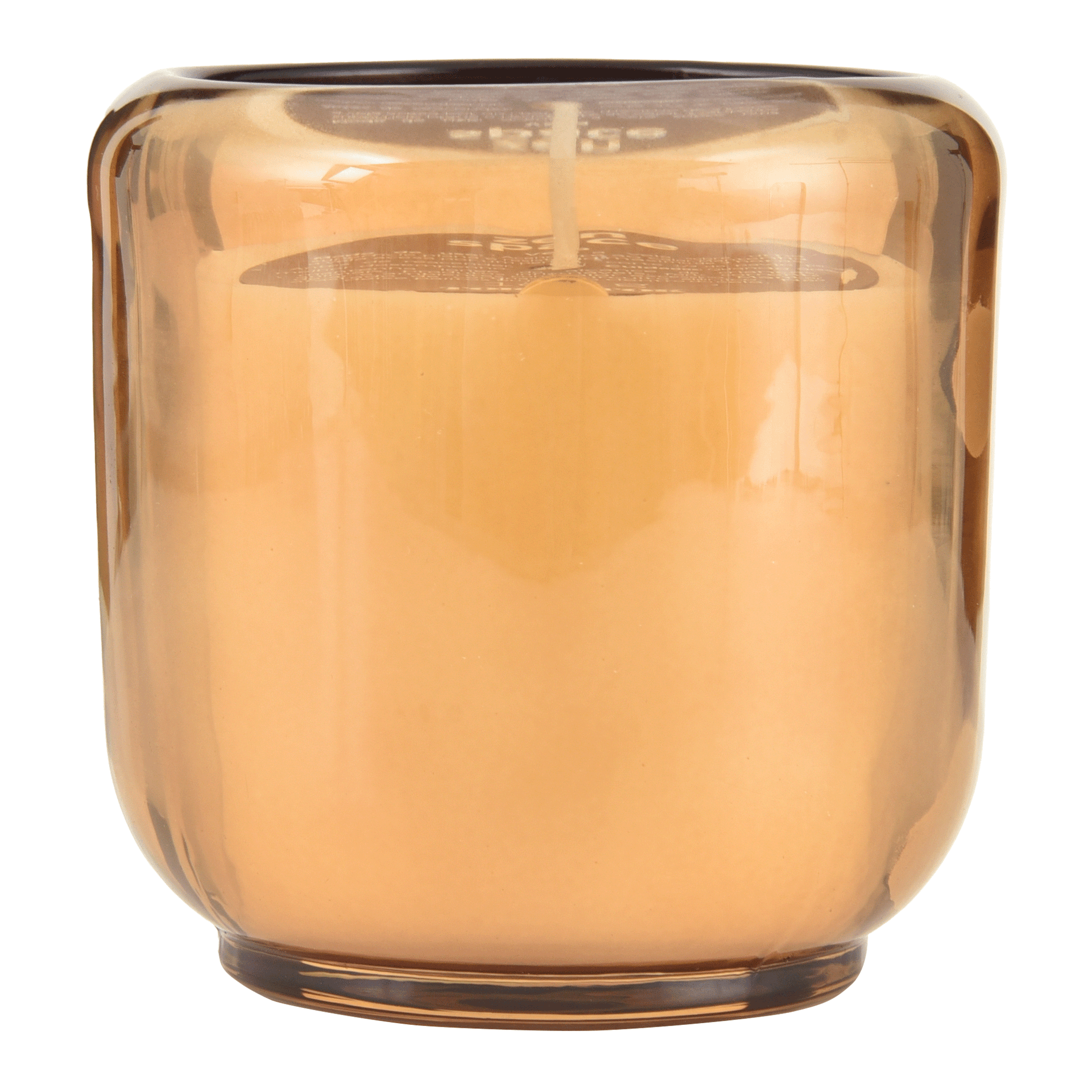 POTE-ZEN-SPACE-HANBAR-BRANCO-ZEN-SPACE_ST2