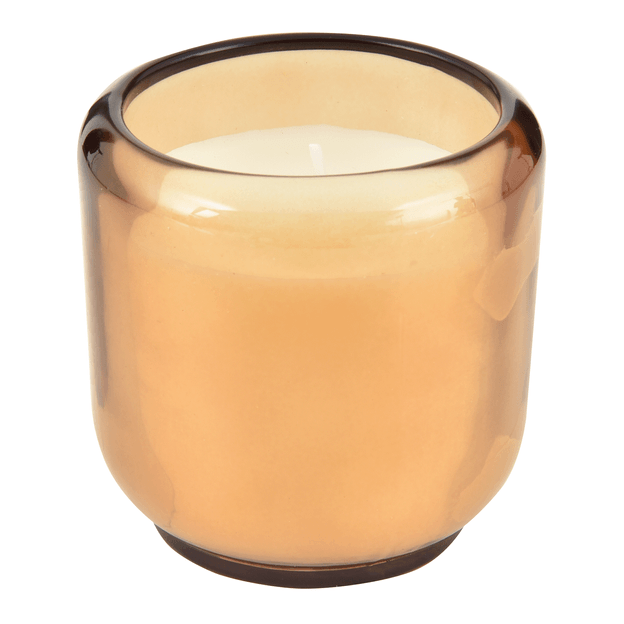 POTE-ZEN-SPACE-HANBAR-BRANCO-ZEN-SPACE_ST1