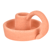 PORTO-SERENO-6-CM-TERRACOTA-PORTO-SERENO_ST2