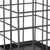 CANETAS-WIRED-GRAFITE-WIRED_ST2