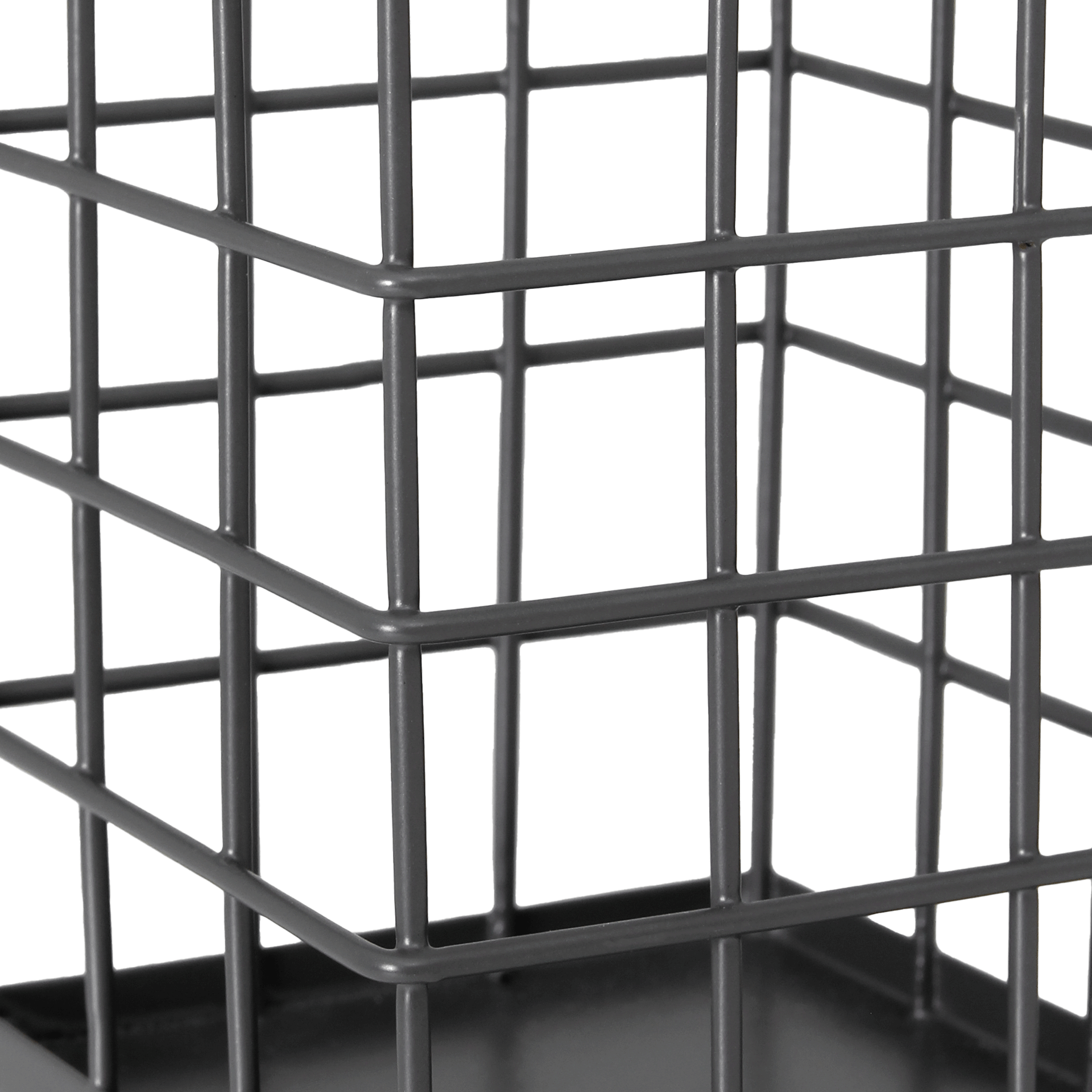 CANETAS-WIRED-GRAFITE-WIRED_ST2