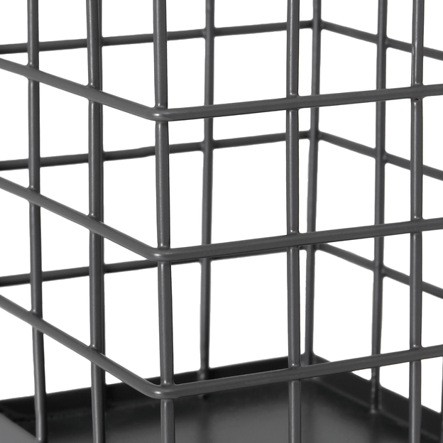 CANETAS-WIRED-GRAFITE-WIRED_ST2