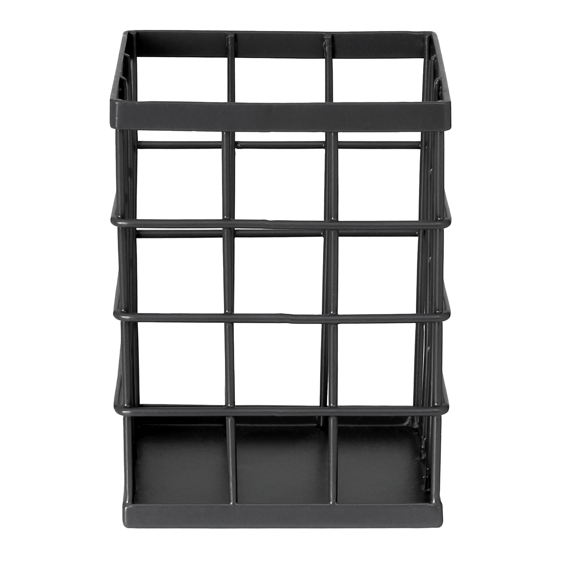 CANETAS-WIRED-GRAFITE-WIRED_ST1