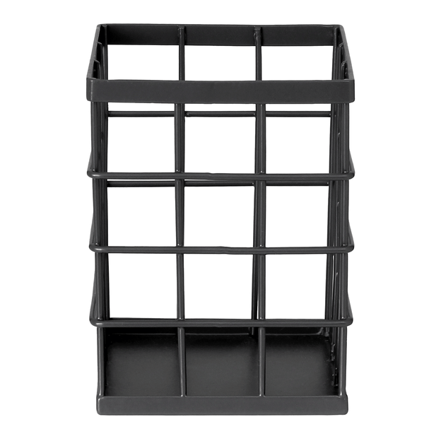 CANETAS-WIRED-GRAFITE-WIRED_ST1