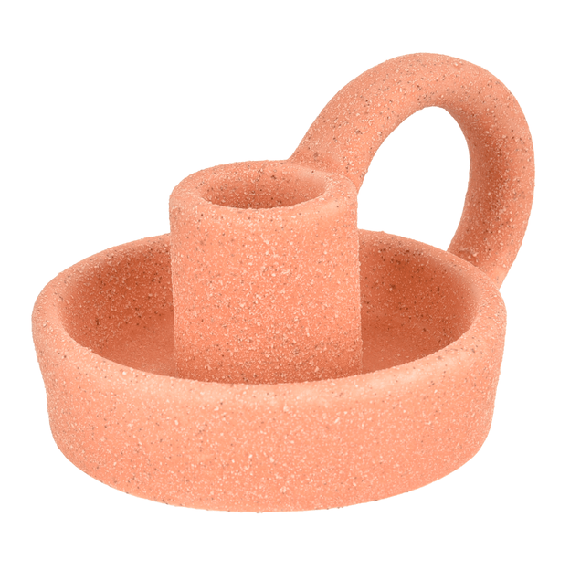 PORTO-SERENO-6-CM-TERRACOTA-PORTO-SERENO_ST1