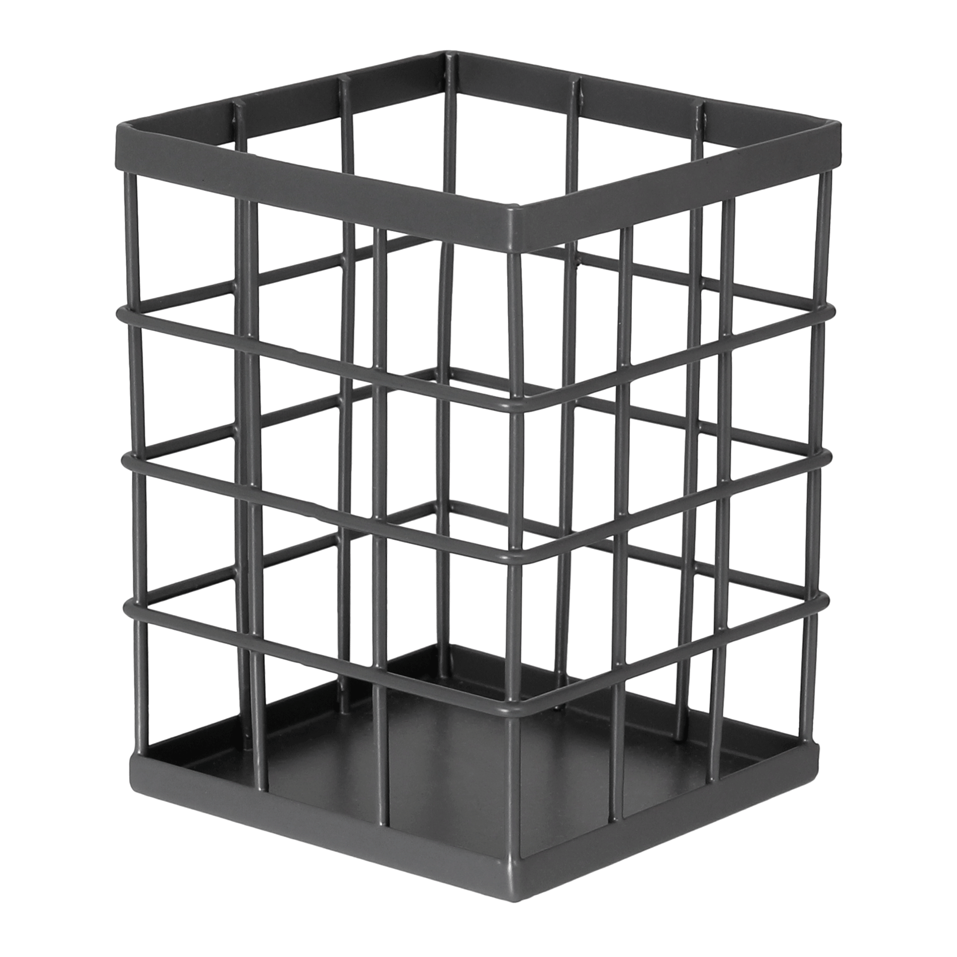 CANETAS-WIRED-GRAFITE-WIRED_ST0