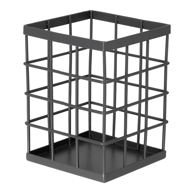 CANETAS-WIRED-GRAFITE-WIRED_ST0