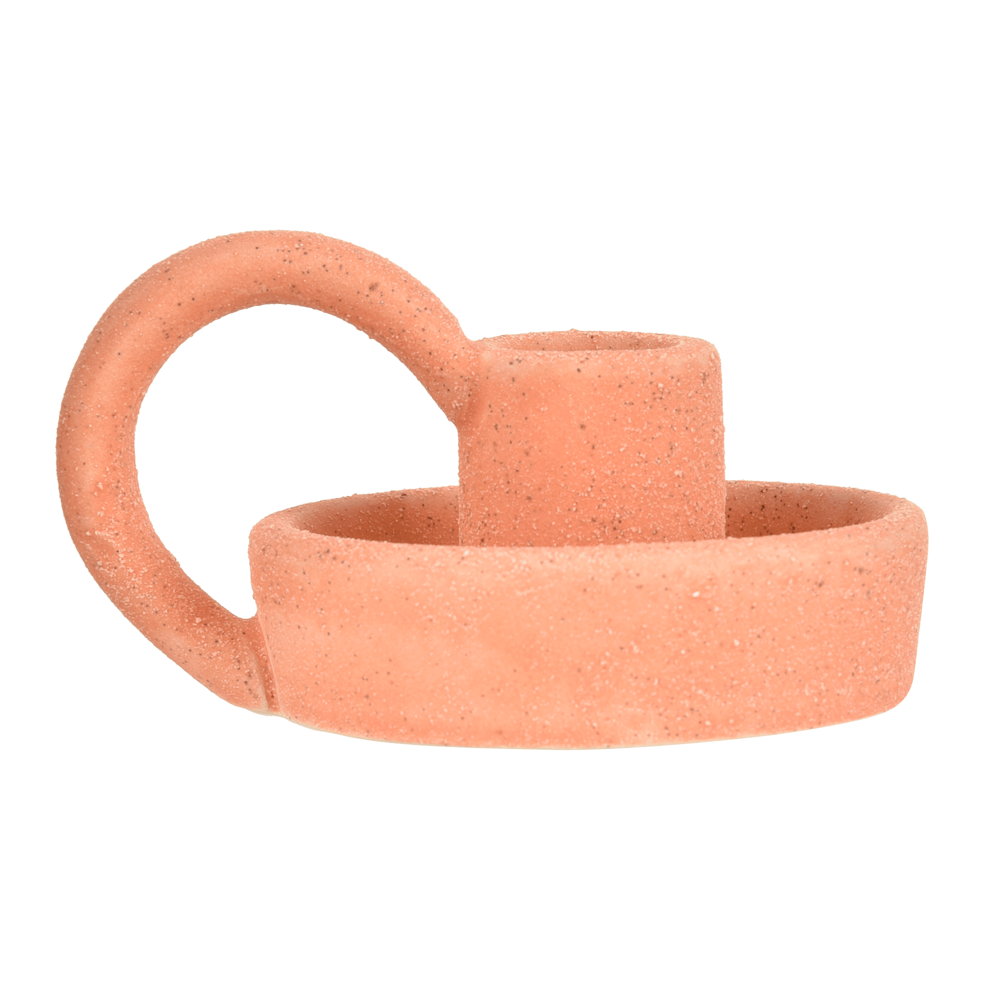 PORTO-SERENO-6-CM-TERRACOTA-PORTO-SERENO_ST3