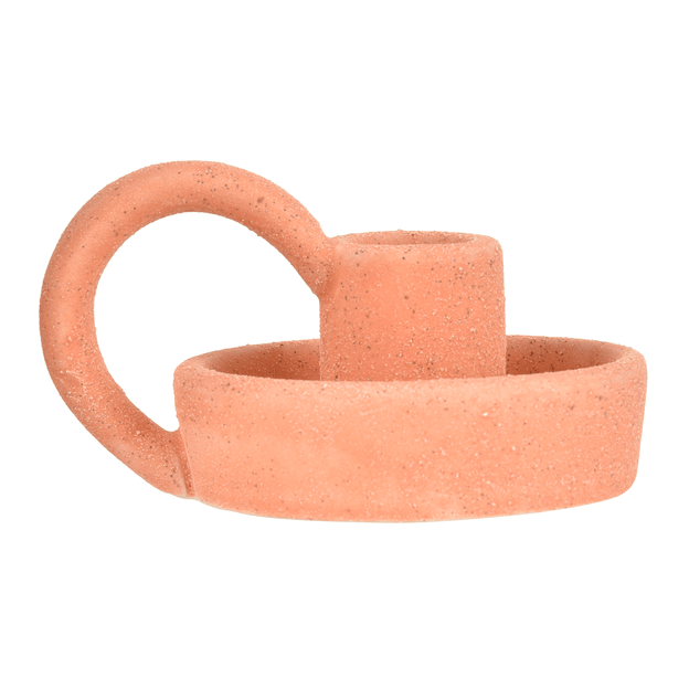 PORTO-SERENO-6-CM-TERRACOTA-PORTO-SERENO_ST3