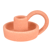 PORTO-SERENO-6-CM-TERRACOTA-PORTO-SERENO_ST0