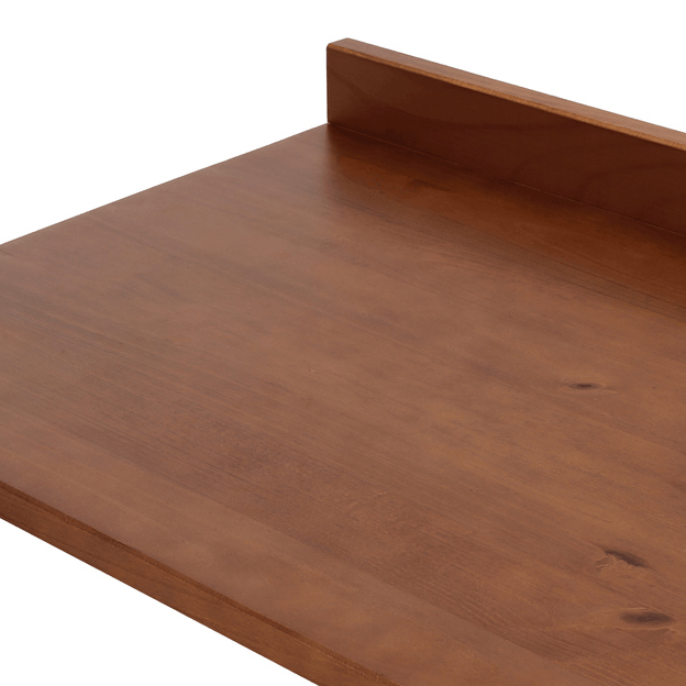 DE-ARMARIO-COM-FRONTAO-120-M-POAH-NOZES-POAH_ST4