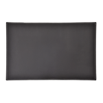 Preto - DESK PAD CHAT