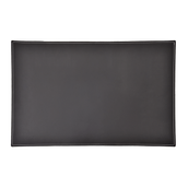 PAD-CHAT-PRETO-CHAT_ST0