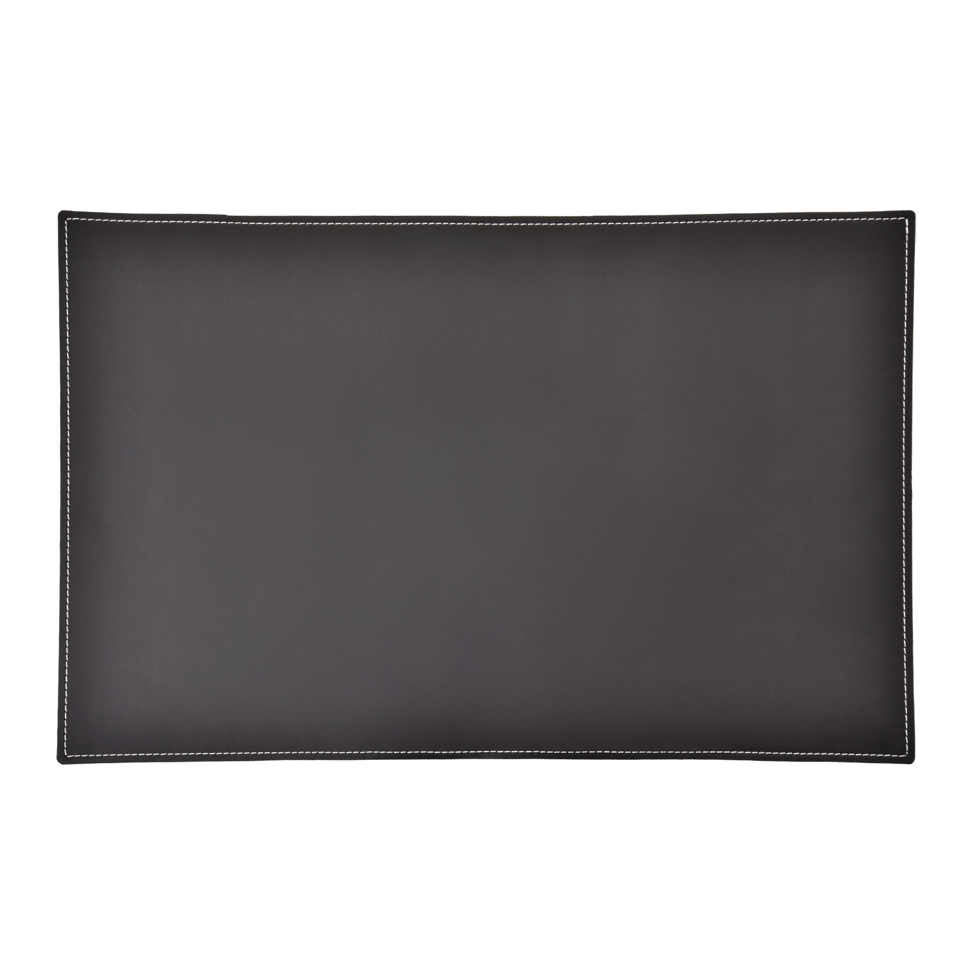 PAD-CHAT-PRETO-CHAT_ST0