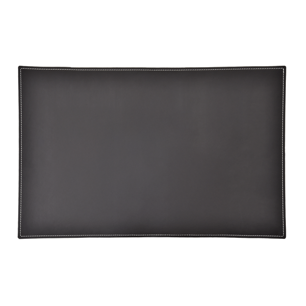 PAD-CHAT-PRETO-CHAT_ST0