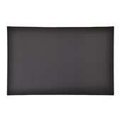 PAD-CHAT-PRETO-CHAT_ST1