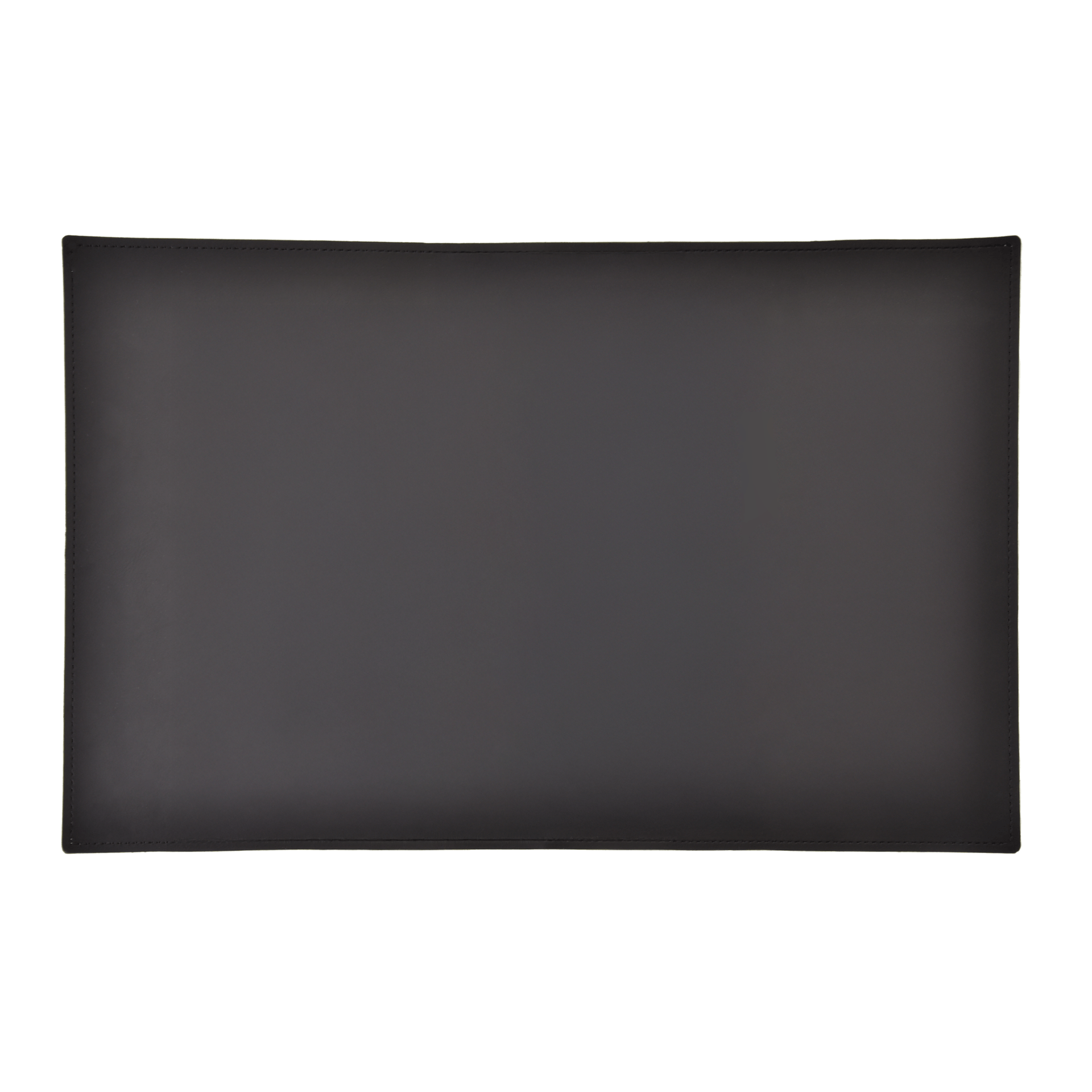 PAD-CHAT-PRETO-CHAT_ST1