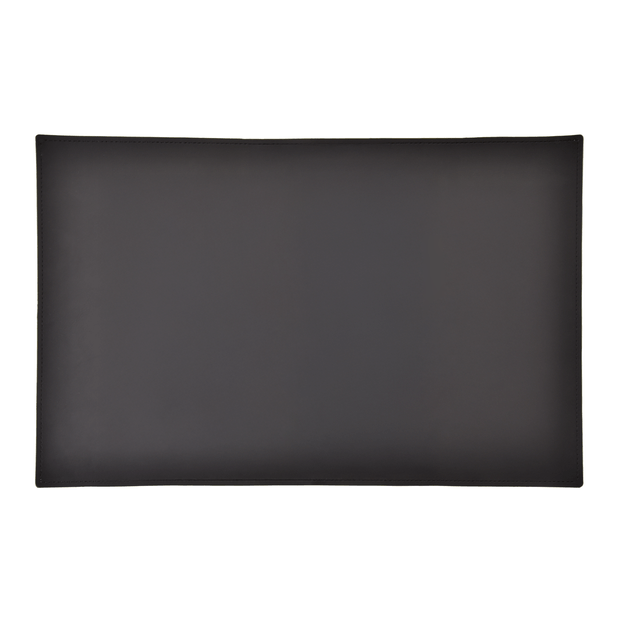 PAD-CHAT-PRETO-CHAT_ST1