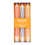 VELA-CASTICAL-FESTIVAL-C-3-CORES-CALEIDOCOLOR-FESTIVAL_ST0