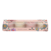 MINI-VELA-FLORS-DE-JARDI-C-4-VIN-ROSE-P-TISSERIE-LA-FRAMBOISE-FLORS-DE-JARD-_ST2