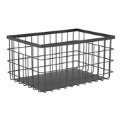 ORGANIZADOR-WIRED-GRAFITE-WIRED_ST2